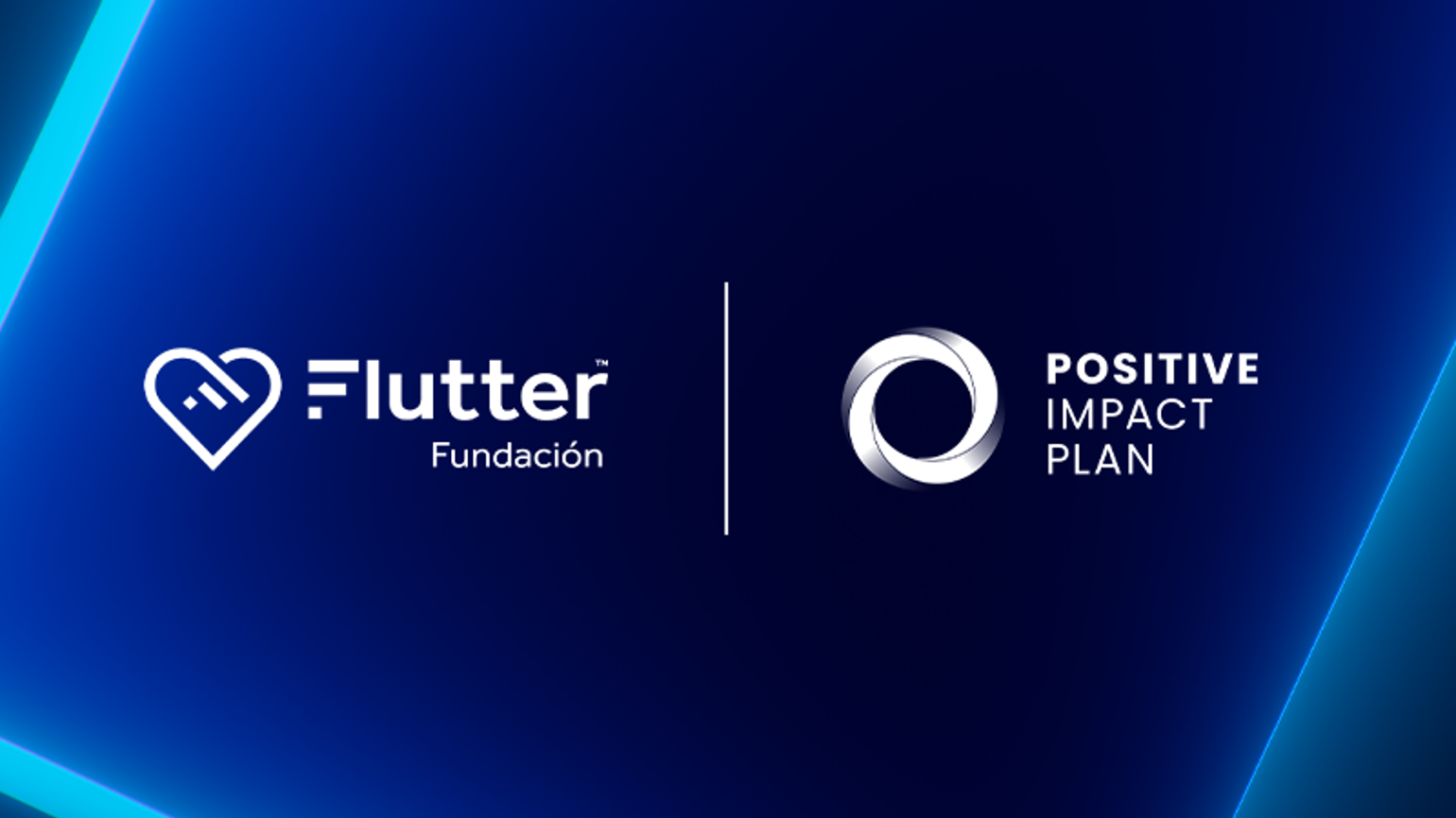 000000 Flutter Foundation Csr Award Pr