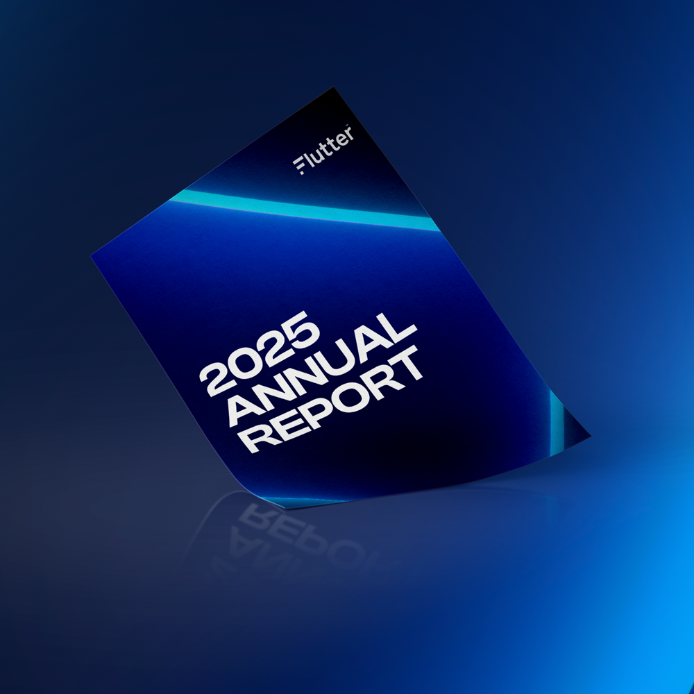 2025 Annual Report