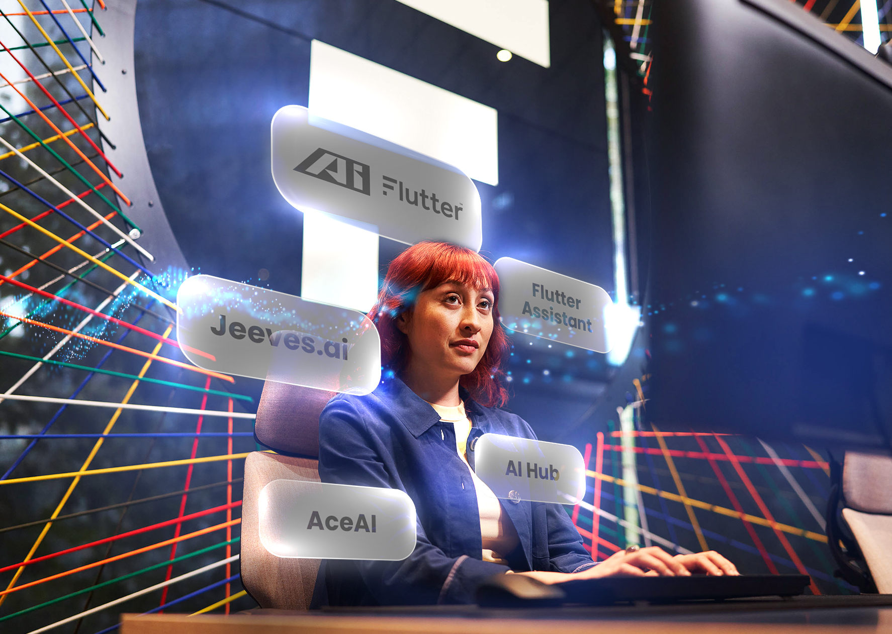 Ai Themed Hero Image V7