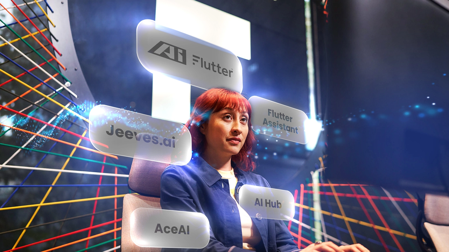 Ai Themed Hero Image V7