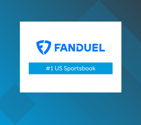 FanDuel celebrates Massachusetts mobile betting launch with Boston Bruins partnership