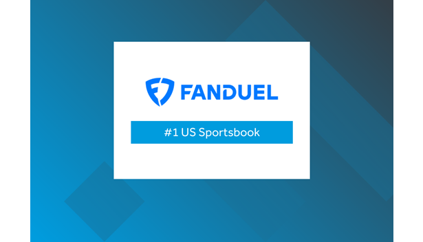 Flutter's FanDuel teams up with   to offer fans NFL Sunday Ticket