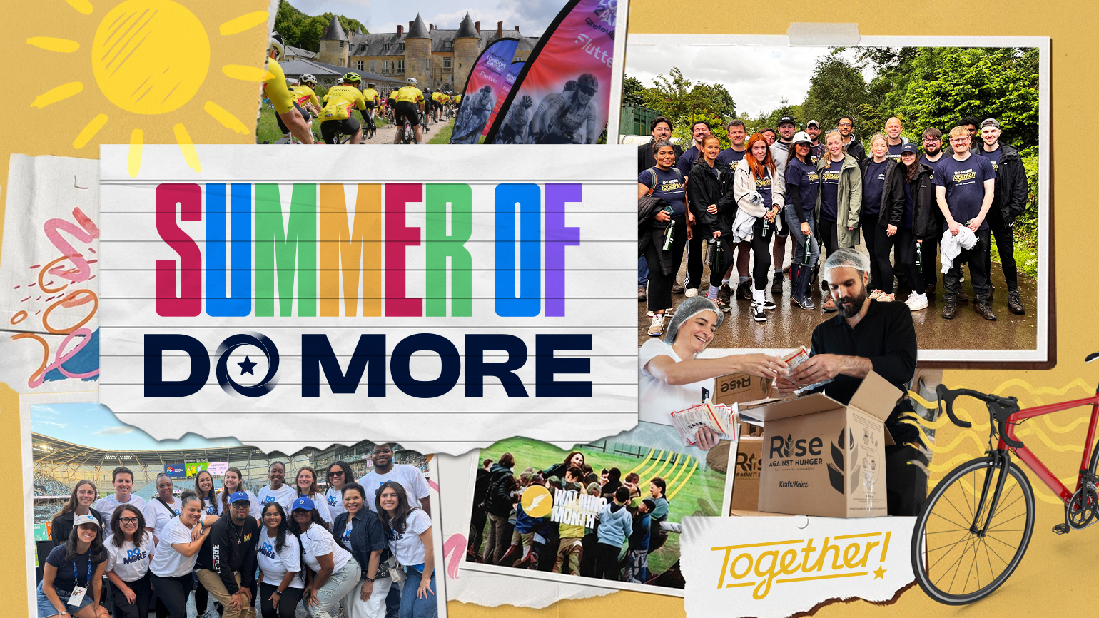 6679822 Summerofdomore Home Page 1540X866 S1