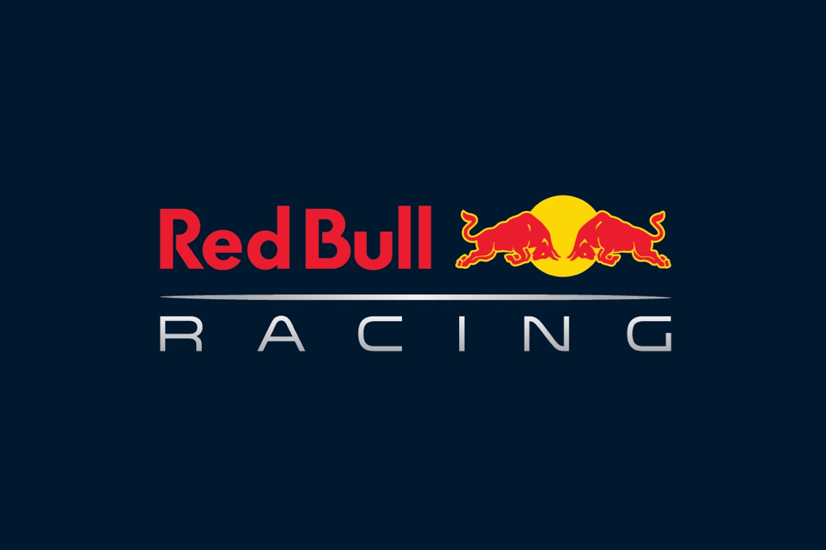 pokerstars and red bull racing