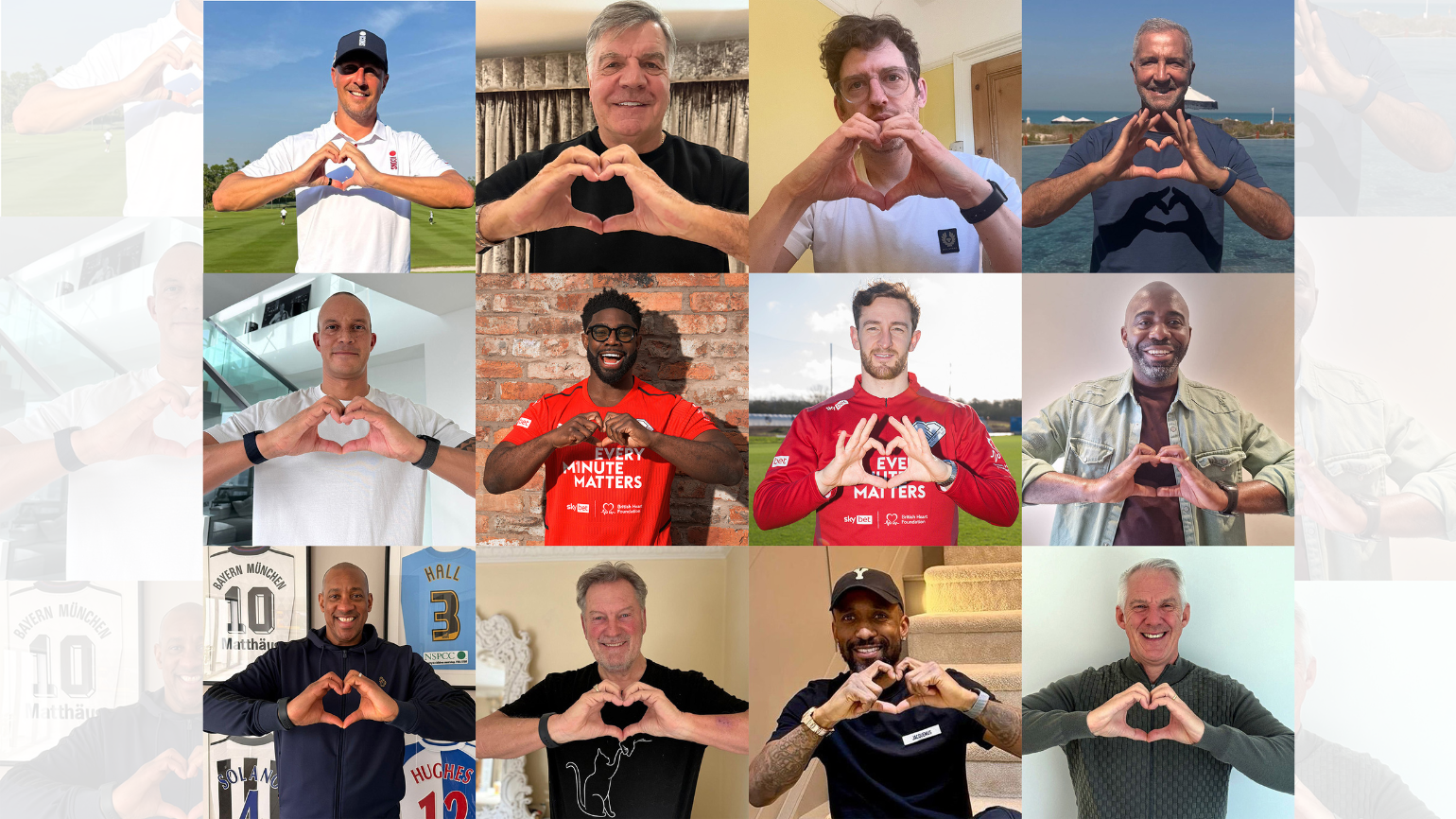 Homepage News And Media Module (1)