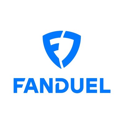 call fanduel sportsbook customer service