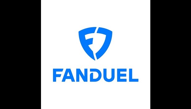 Flutter's FanDuel teams up with   to offer fans NFL Sunday Ticket