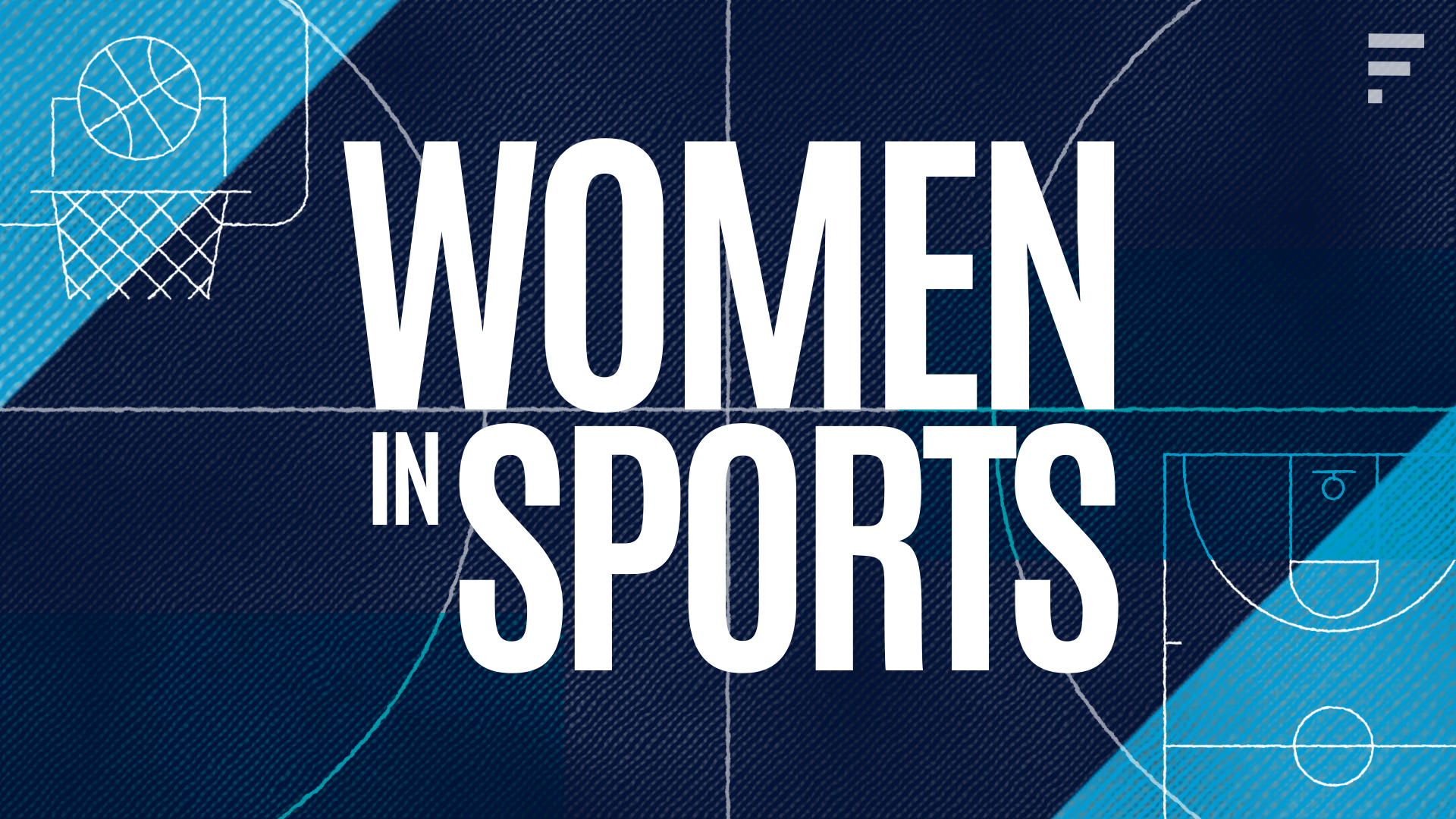 Flutter Womeninsport 0724 Thumbnail 1