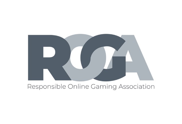 Establishing ROGA: leading the responsible gaming revolution