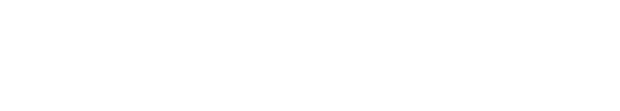 Flutter Logos 480X86 White Adjarabet White