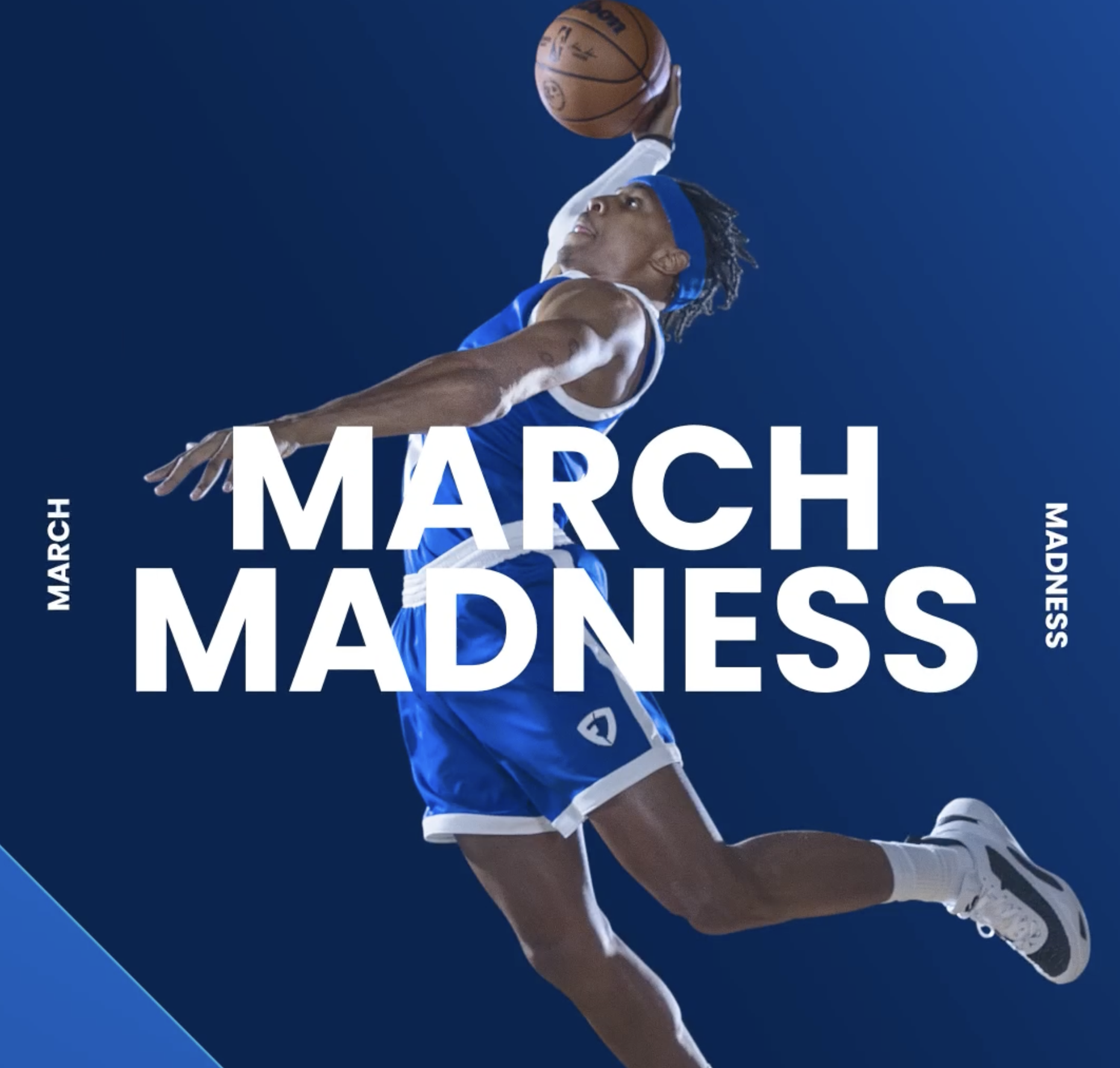 Screenshot 2025 04 03 At 07 04 14