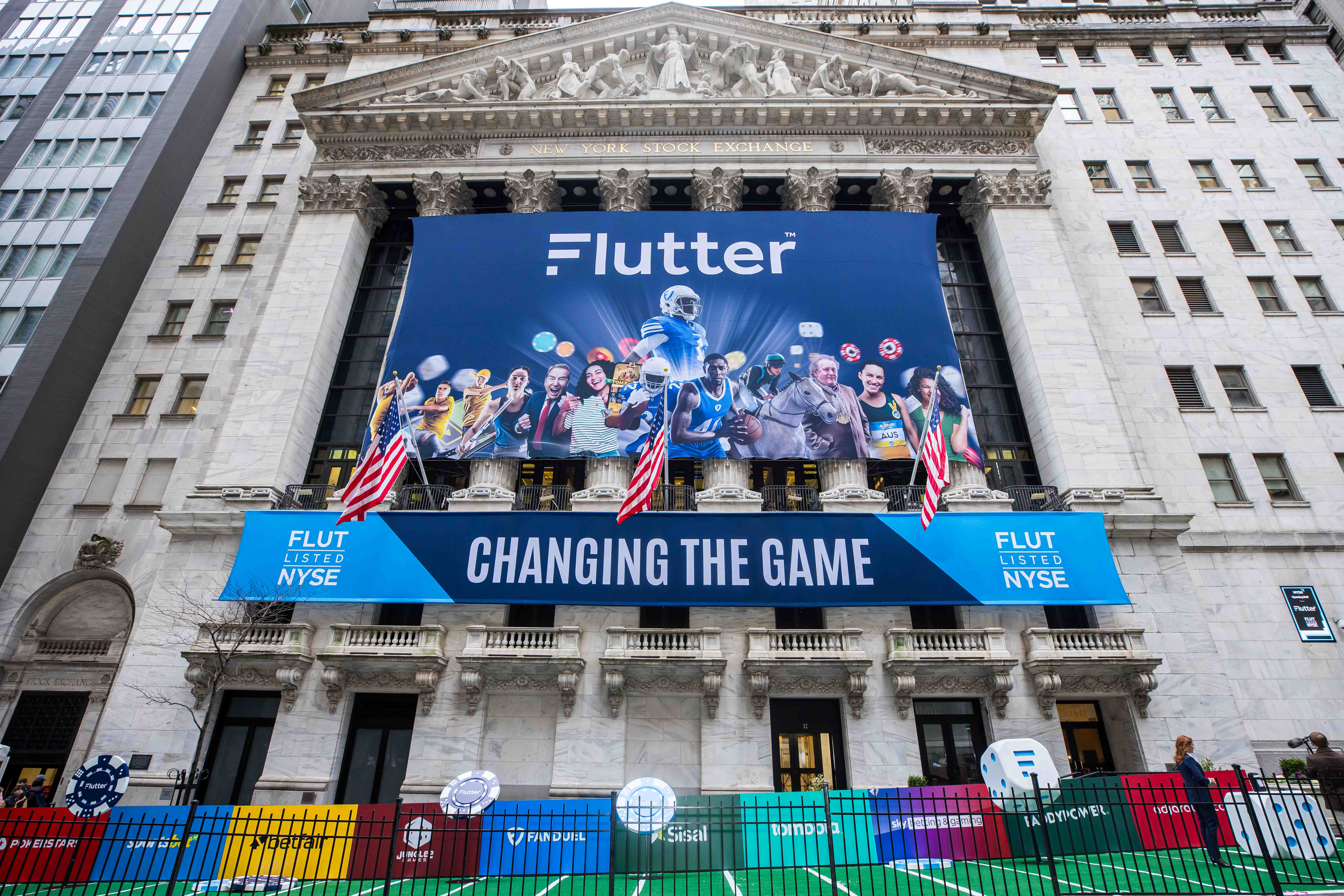 flut ob photo 20240129 cc press 24