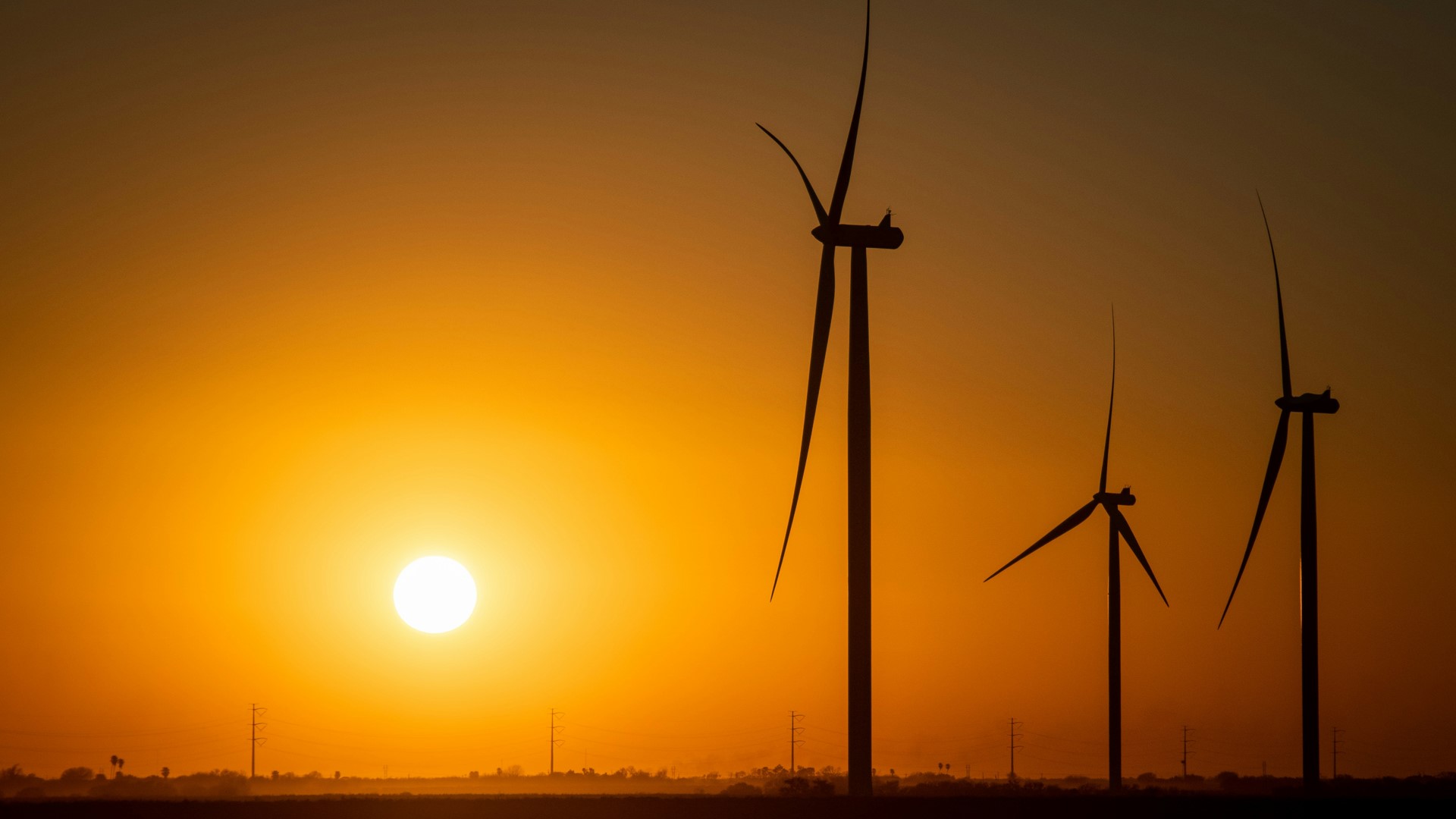 Going Zero at Flutter