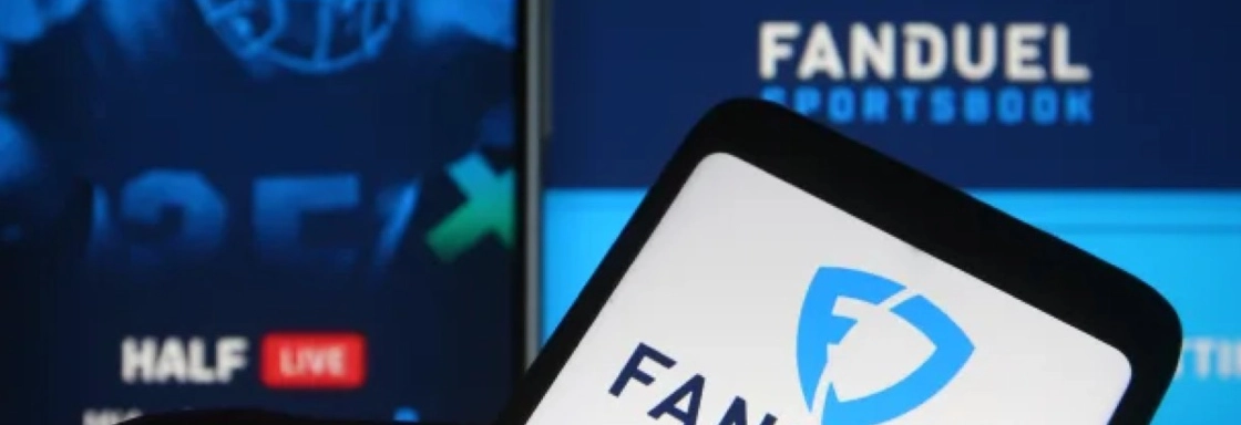 fanduel louisiana