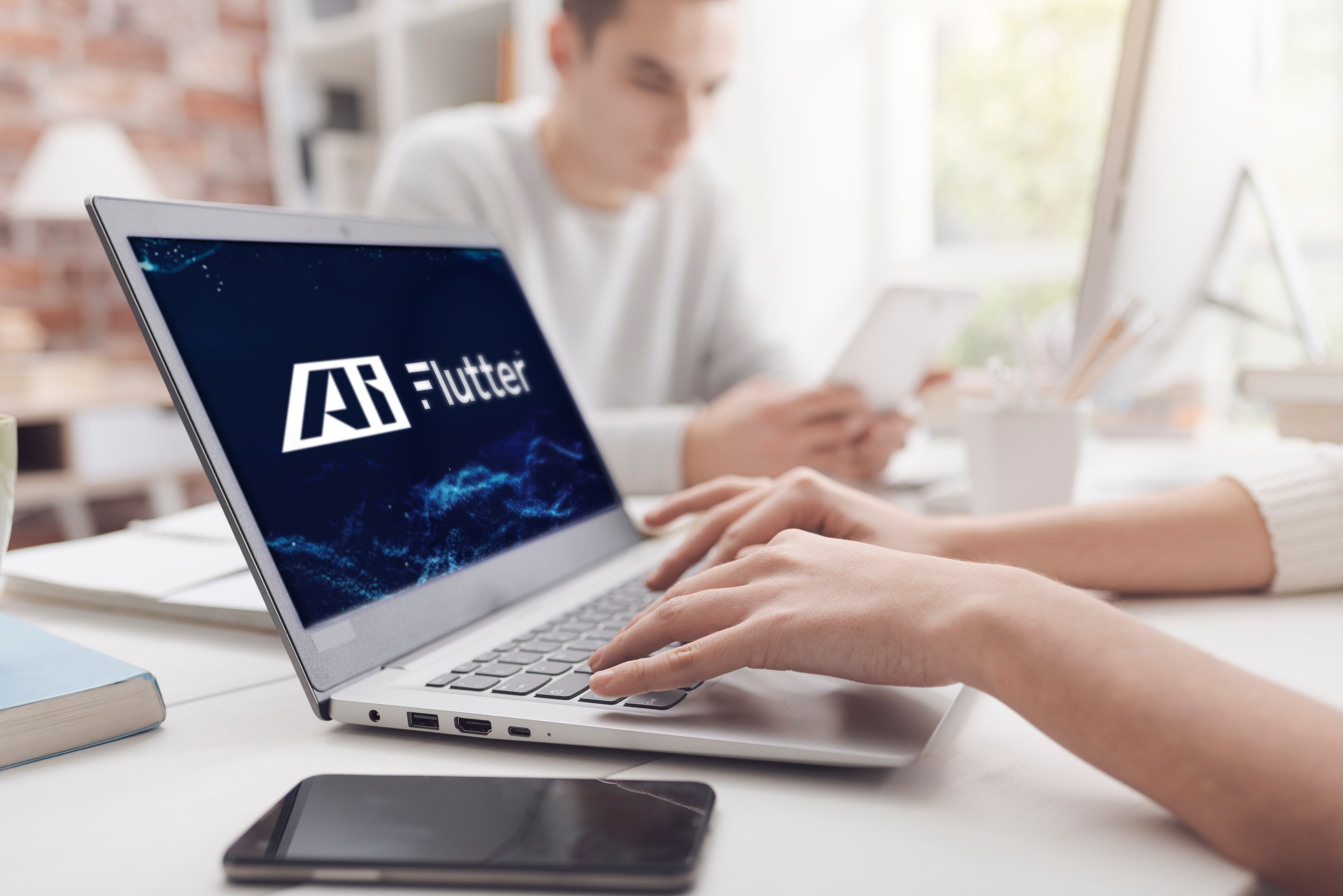 Ai Themed Hero Image V8