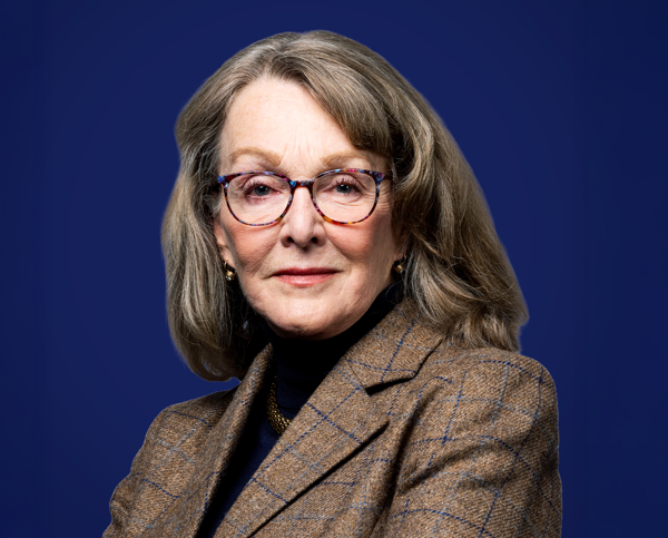 Hollykellerkoeppel V2