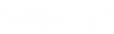 Snaitech (1)