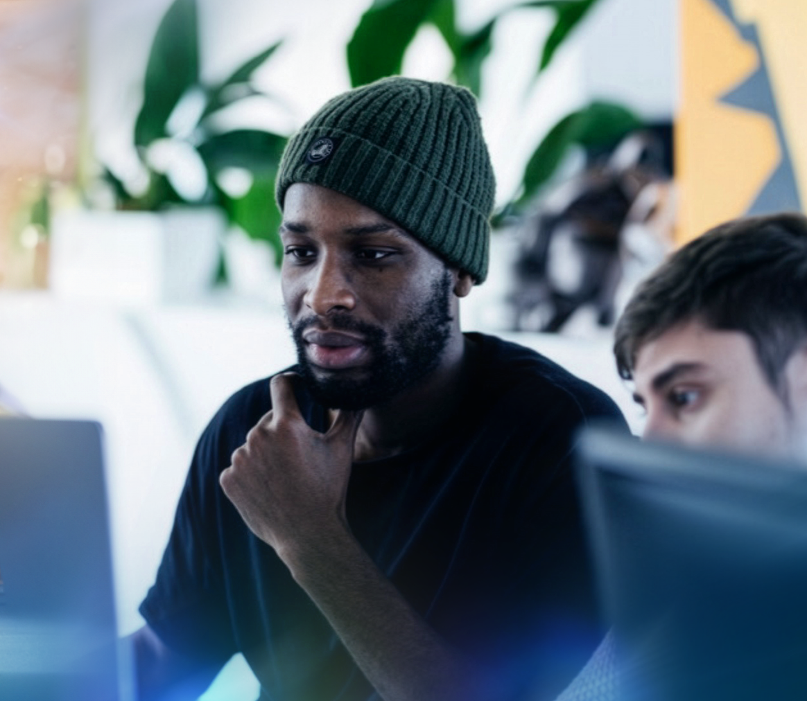 B2B Sportsbook Solutions Services Image 1164X1012