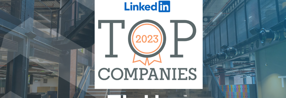 website templates 10