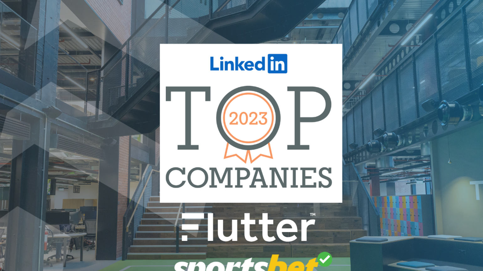 website templates 10