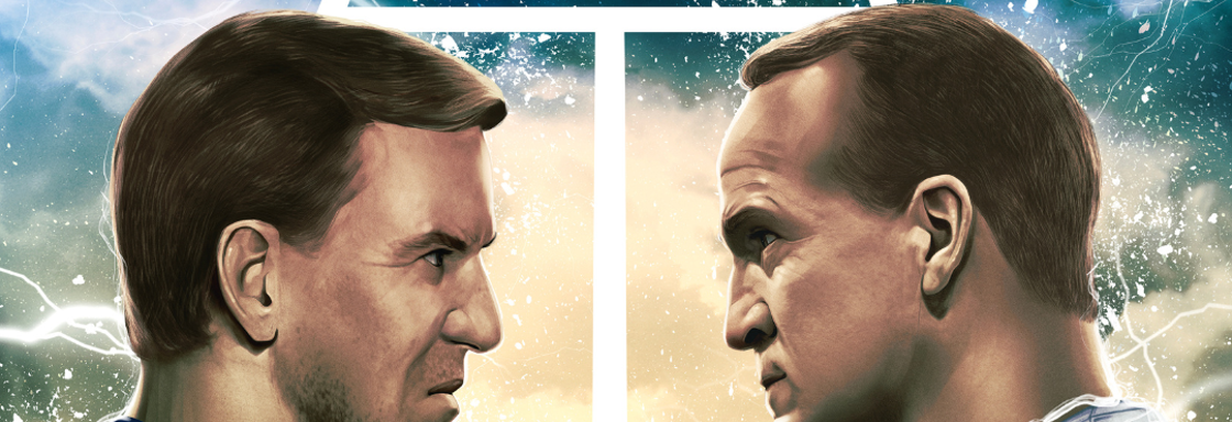 untitled design 5 (1)