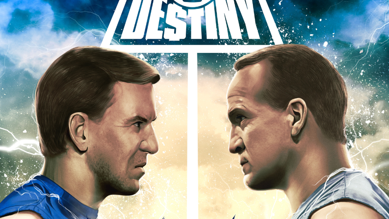 untitled design 5 (1)