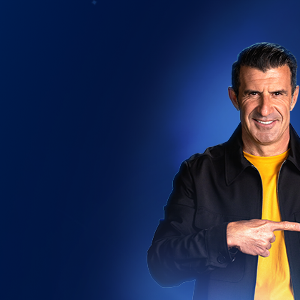 Our Brands Heading Page Header 1550X420 V2