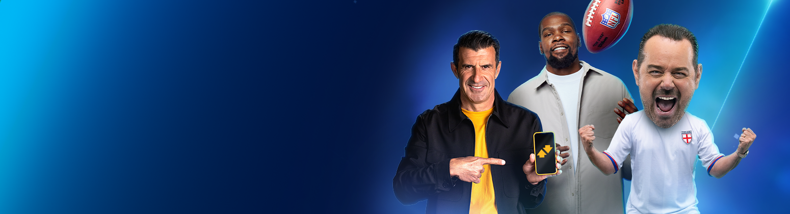 Our Brands Heading Page Header 1550X420 V2