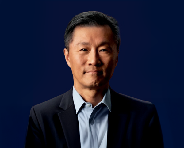 Don Liu Exco (2)