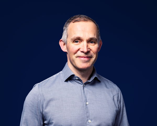 Peter Jackson Exco Board (2)