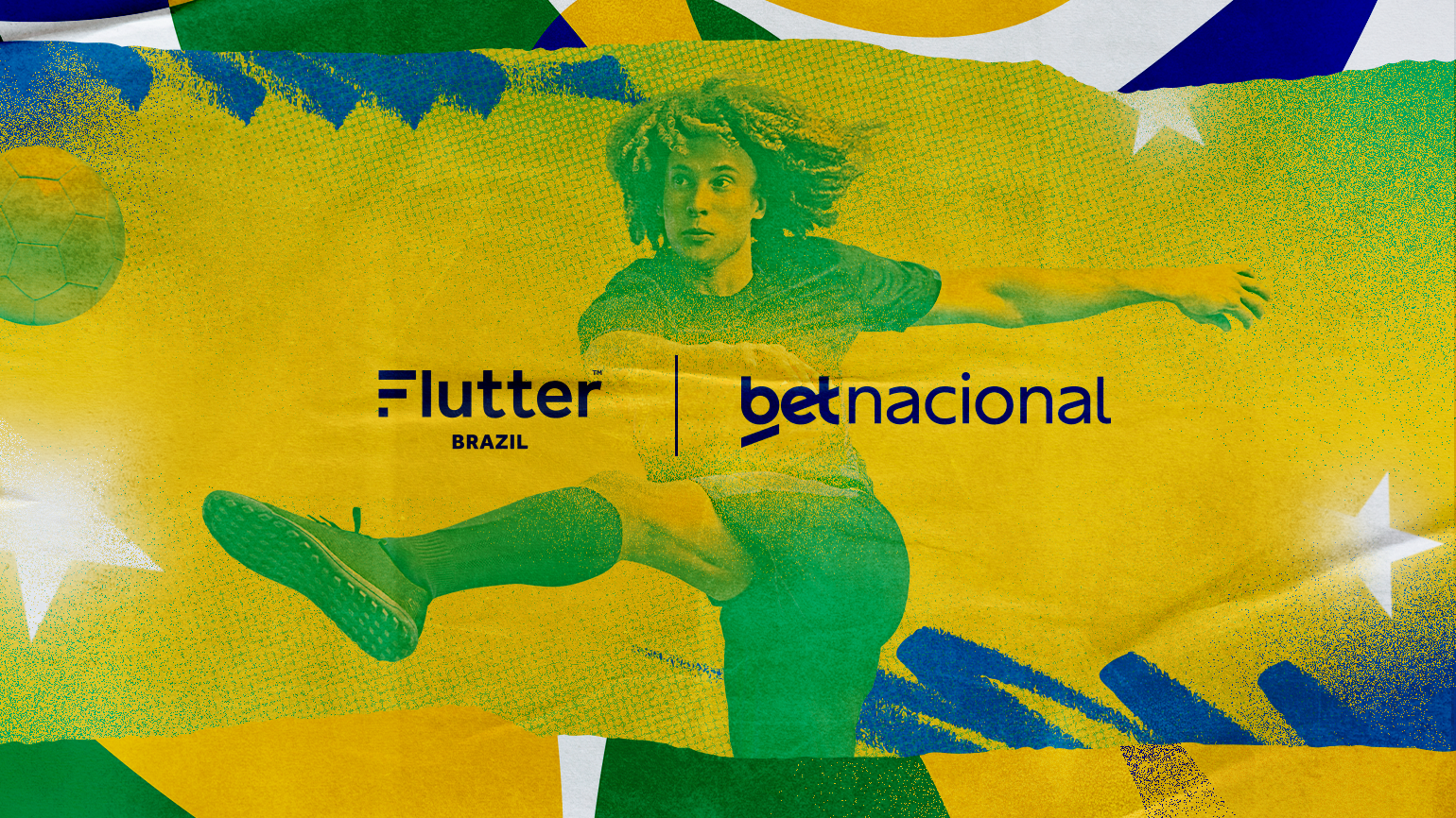 6225700 WC External Comms Brazil Betnacional 1540X866[24]