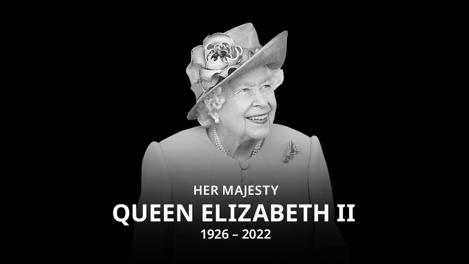 1200x800_betfair_queen_funeral_banners