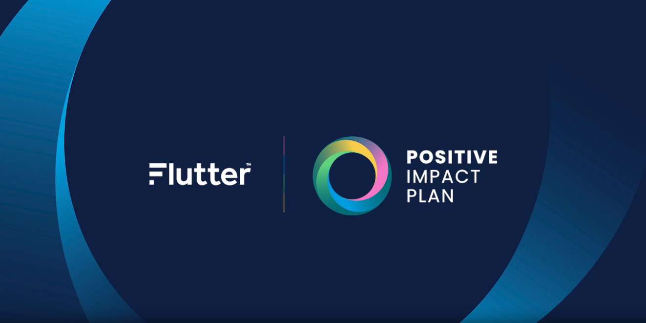 Positive Impact Thumbnail