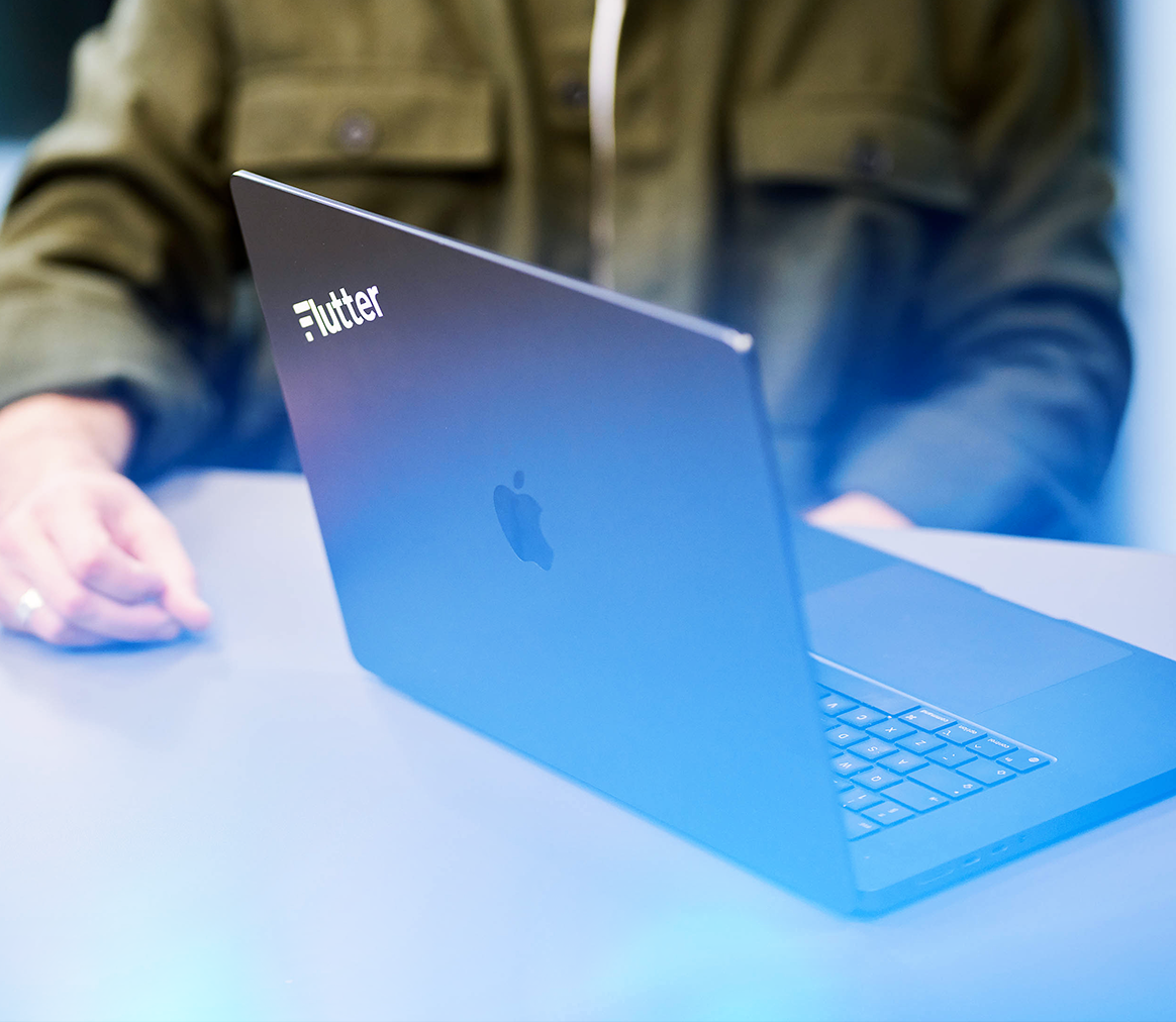 B2B Trading Expertise Image 1164X1012