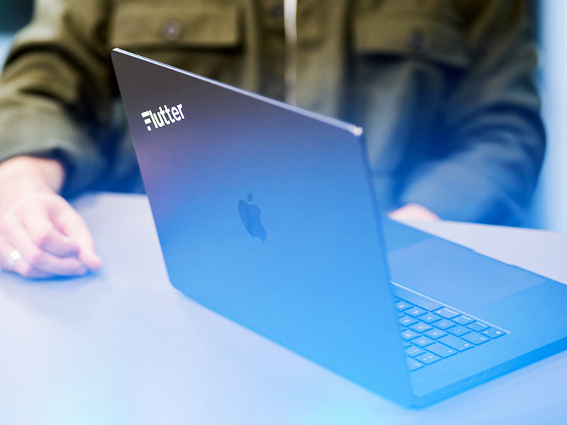 B2B Trading Expertise Image 1164X1012