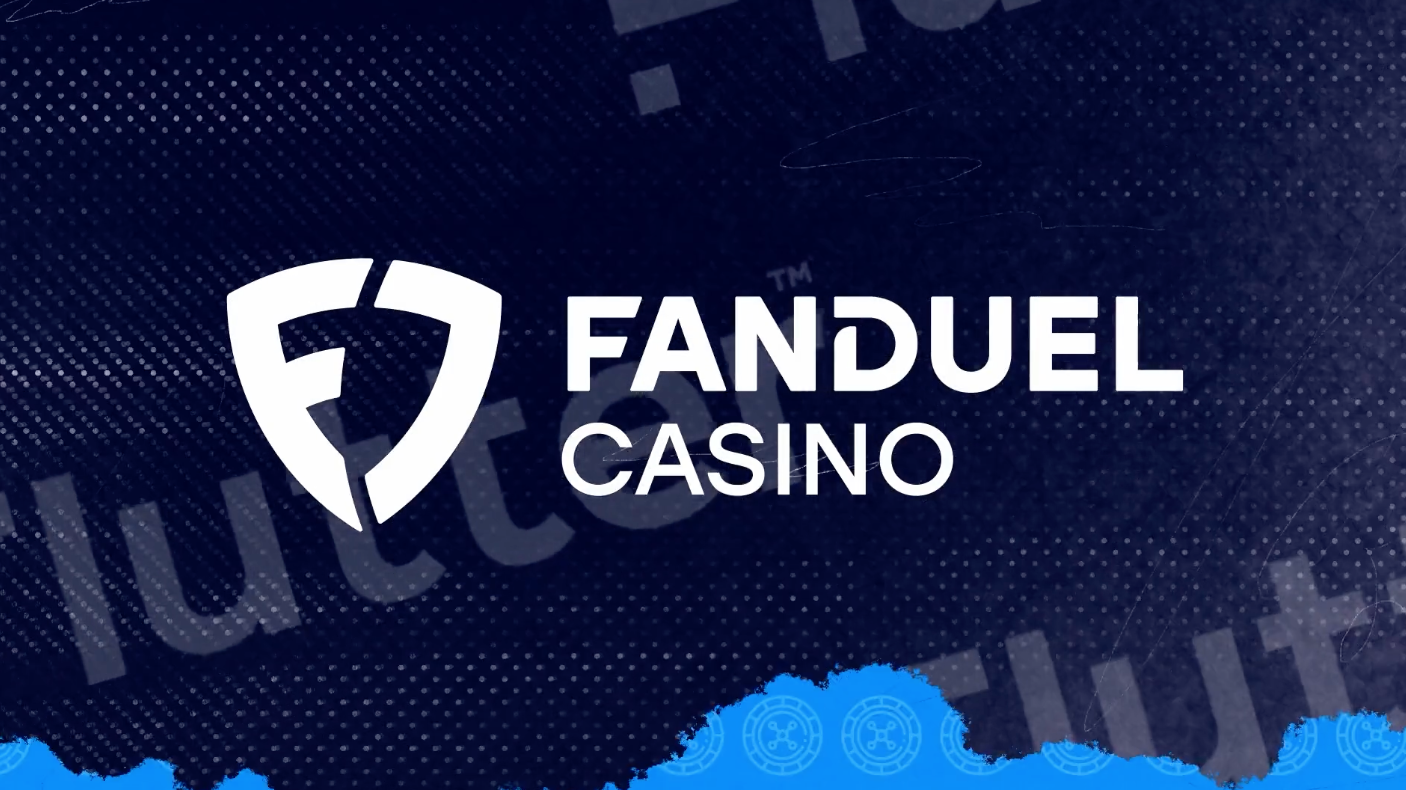 Screenshot 2025 07 08 At 12 54 45