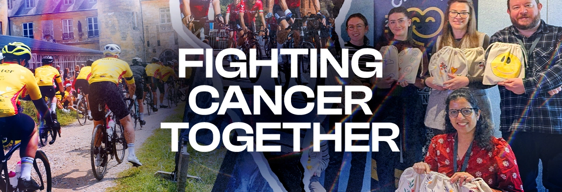6679822 Doingmoreforcancer Blog Header 1120X384 S1