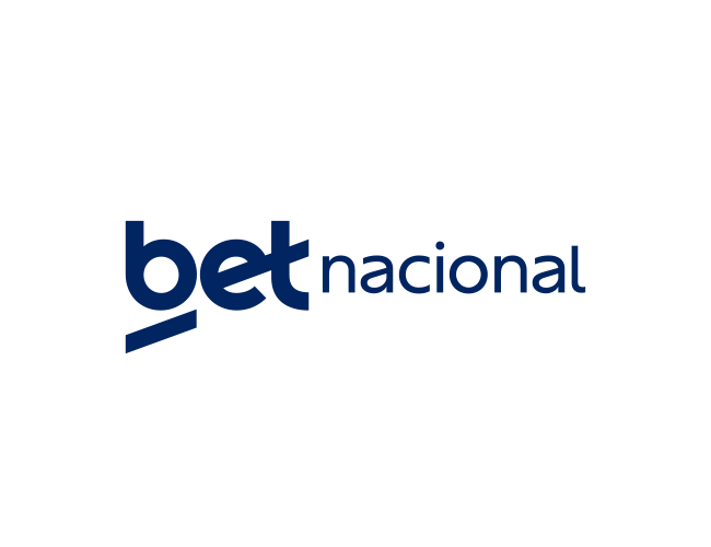 Betnacional