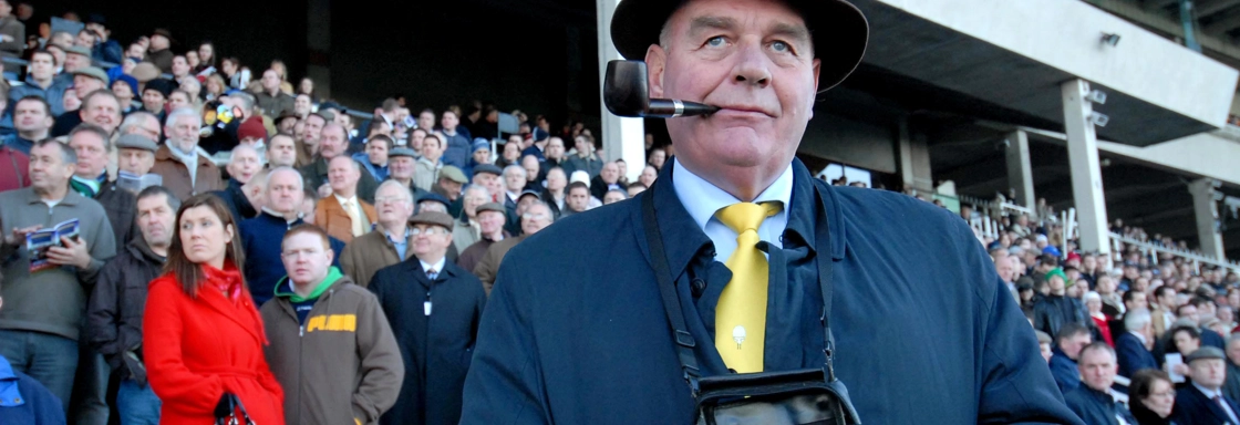 power david bookmaker 07