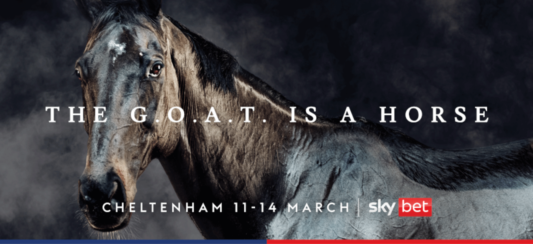 Untitled 1850 X 1042 Px 26St42f