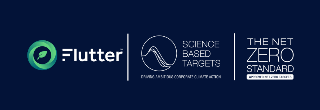 sbti targets approved_v2