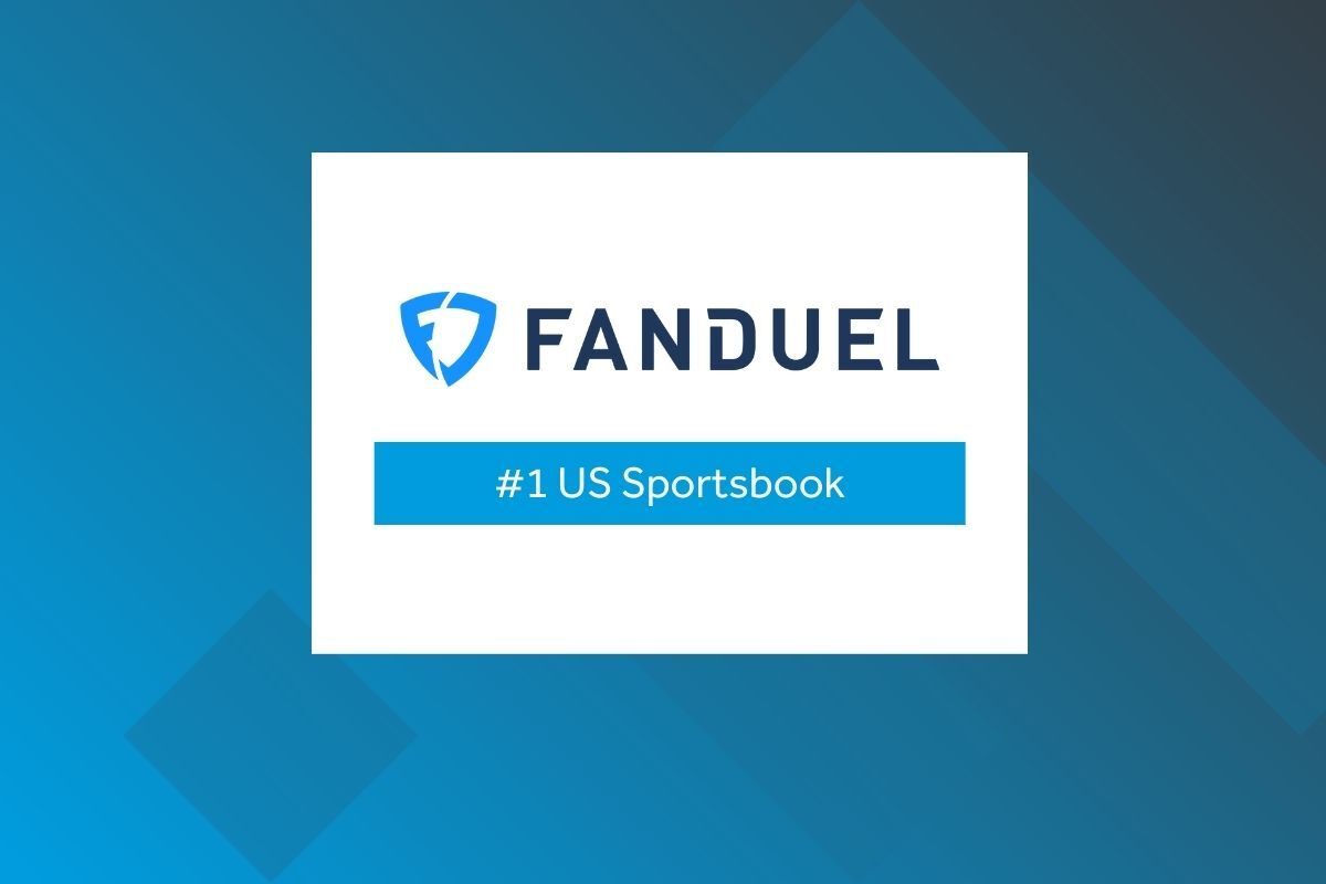 Yankees Name FanDuel As Official Sports Betting Partner - Ministry of Sport