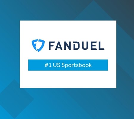 Major League Baseball names FanDuel a new official sports betting partner in North America