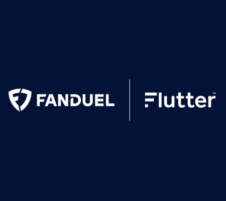 FanDuel Debuts New Peer to Peer Fantasy Product "FanDuel Picks" in Select States