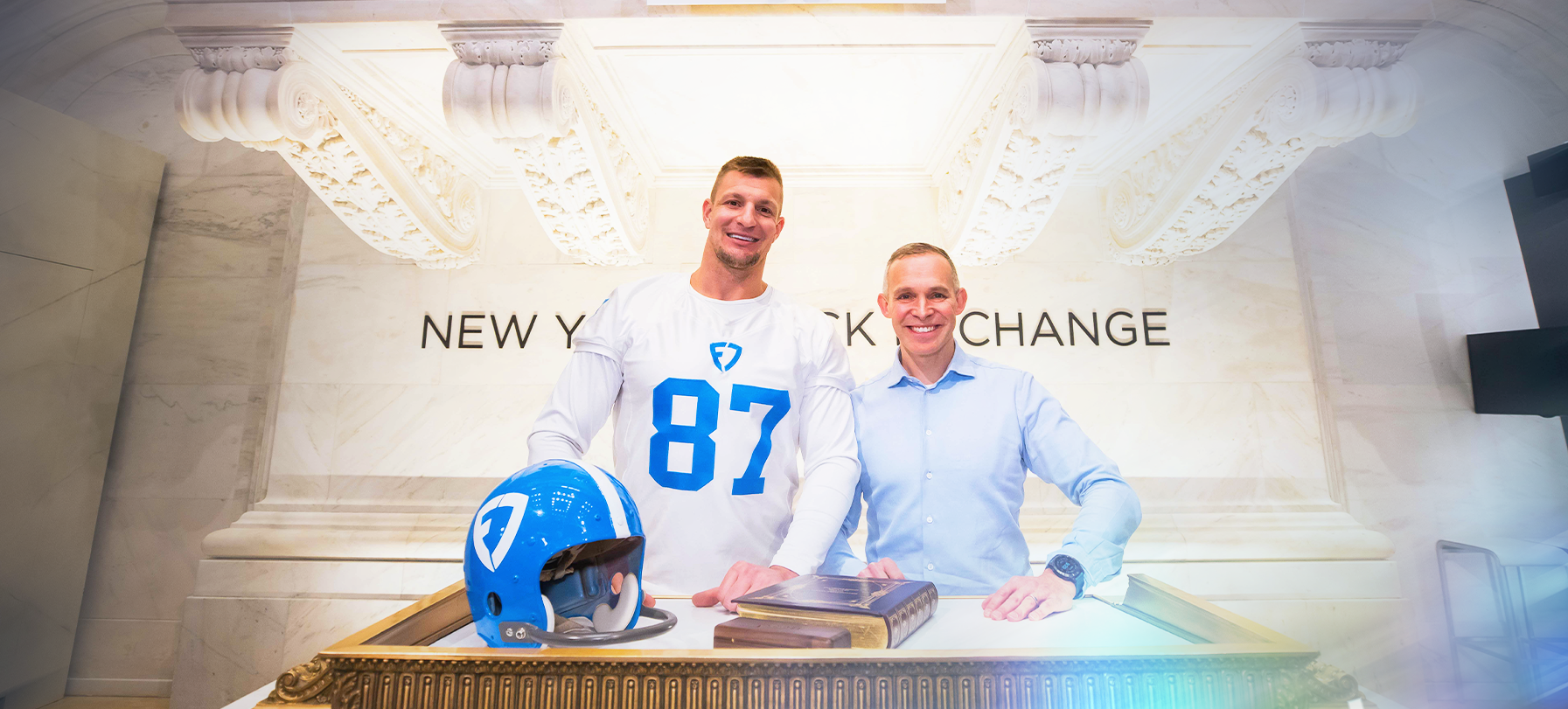 A2b1cad7d9afb2ac73d674ae1b635bde90aaf659