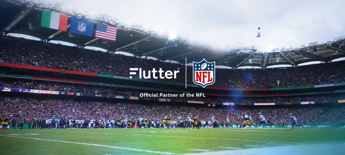 NFL Cover 2