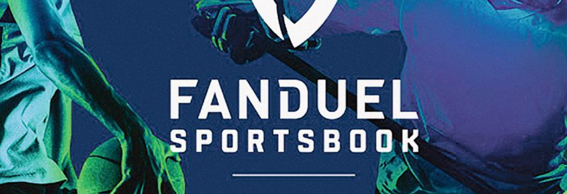 invest case 1 800x600