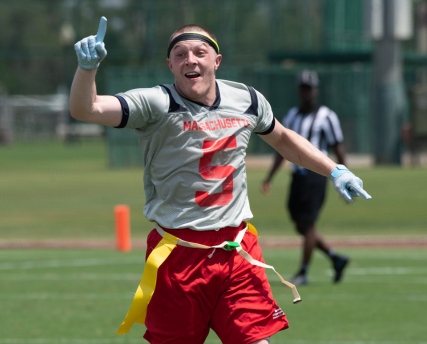 Special Olympics Cards (427 X 344) (1)