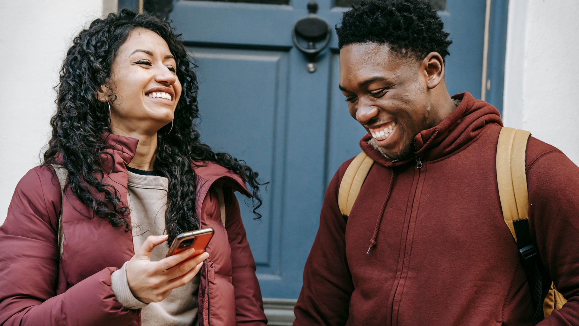 The rise of social betting: how community is changing the game