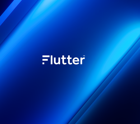 Flutter to stop Junglee real-money gaming operations in India due to unexpected regulatory change